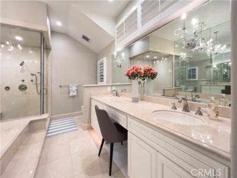 2712 W Oceanfront  , Newport Beach, CA