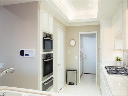 2712 W Oceanfront  , Newport Beach, CA