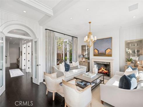 2601  Bayshore   Drive, Newport Beach, CA