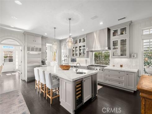 2601  Bayshore   Drive, Newport Beach, CA