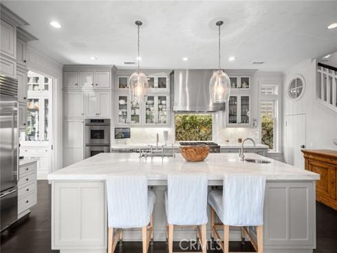 2601  Bayshore   Drive, Newport Beach, CA