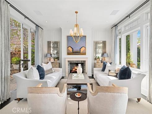 2601  Bayshore   Drive, Newport Beach, CA