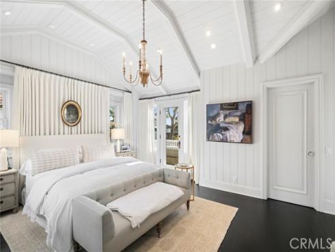 2601  Bayshore   Drive, Newport Beach, CA