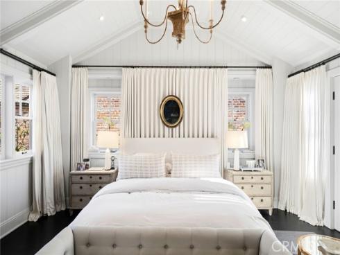 2601  Bayshore   Drive, Newport Beach, CA