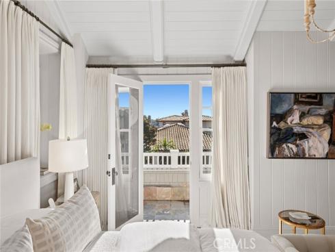 2601  Bayshore   Drive, Newport Beach, CA