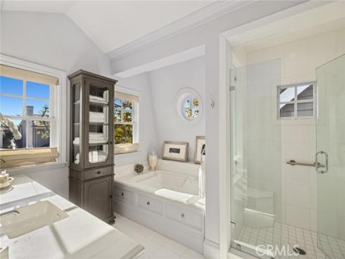 2601  Bayshore   Drive, Newport Beach, CA