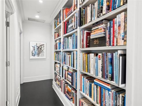 2601  Bayshore   Drive, Newport Beach, CA