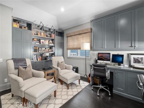 2601  Bayshore   Drive, Newport Beach, CA