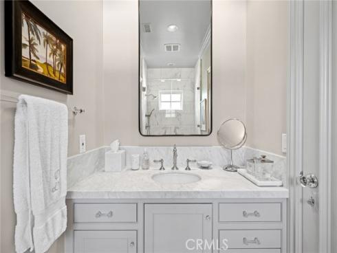 2601  Bayshore   Drive, Newport Beach, CA