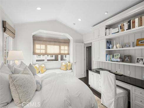 2601  Bayshore   Drive, Newport Beach, CA