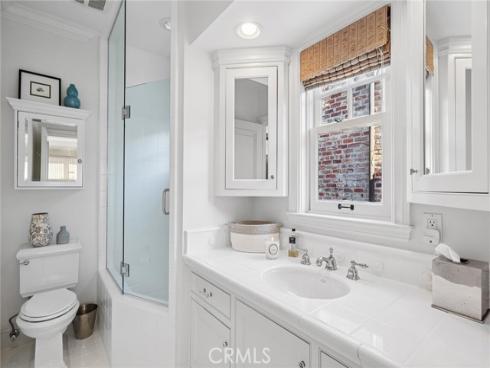 2601  Bayshore   Drive, Newport Beach, CA