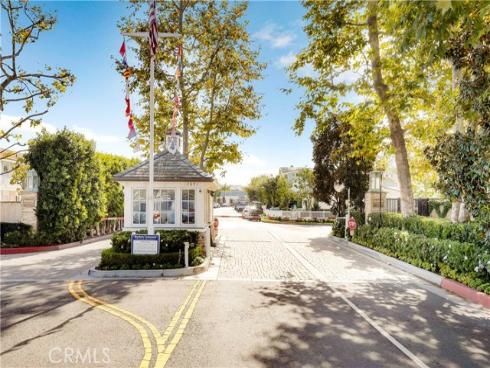 2601  Bayshore   Drive, Newport Beach, CA