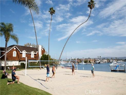 2601  Bayshore   Drive, Newport Beach, CA