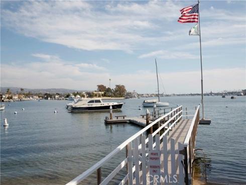 2601  Bayshore   Drive, Newport Beach, CA