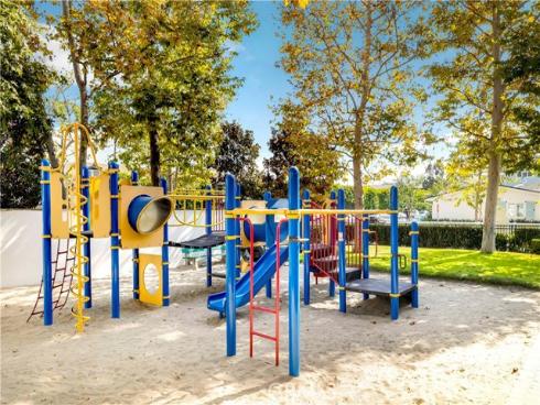 2601  Bayshore   Drive, Newport Beach, CA