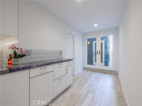 417 E Balboa   Boulevard, Newport Beach, CA