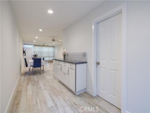 417 E Balboa   Boulevard, Newport Beach, CA