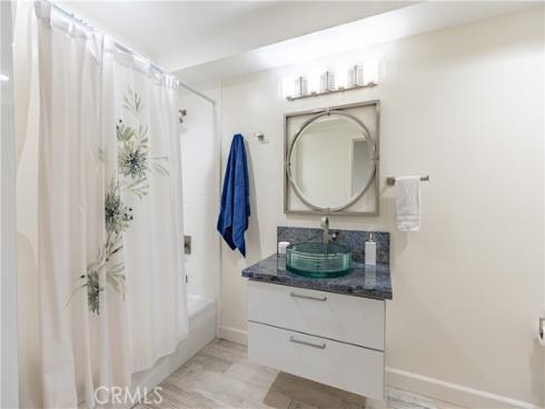 417 E Balboa   Boulevard, Newport Beach, CA