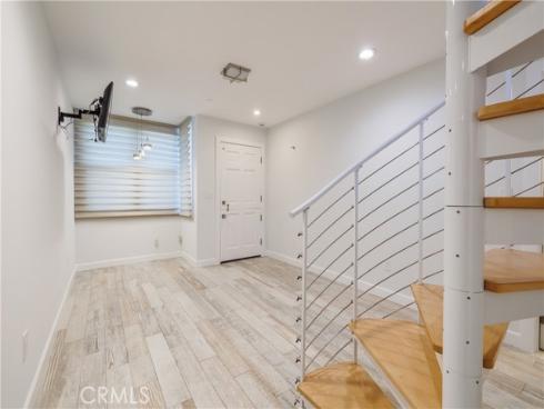 417 E Balboa   Boulevard, Newport Beach, CA