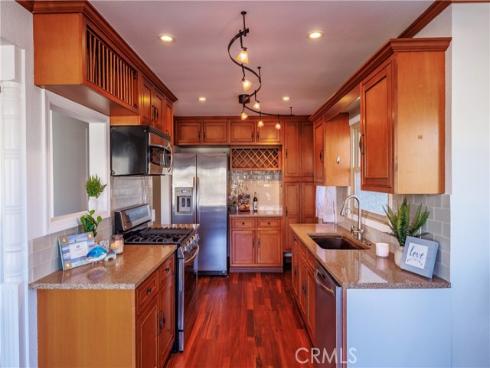 417 E Balboa   Boulevard, Newport Beach, CA