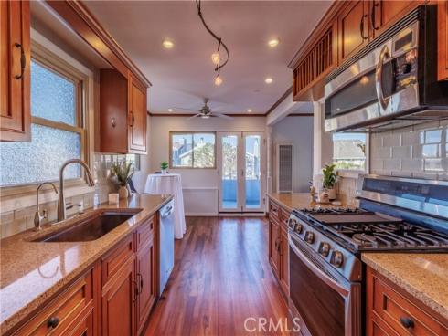 417 E Balboa   Boulevard, Newport Beach, CA