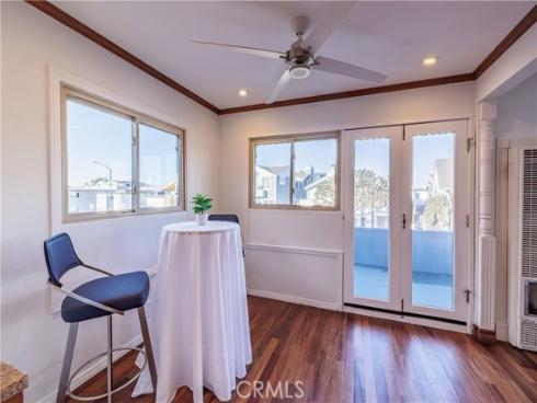 417 E Balboa   Boulevard, Newport Beach, CA