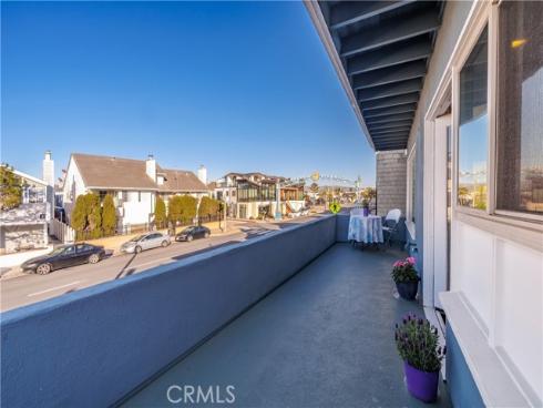 417 E Balboa   Boulevard, Newport Beach, CA