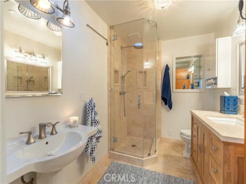 417 E Balboa   Boulevard, Newport Beach, CA