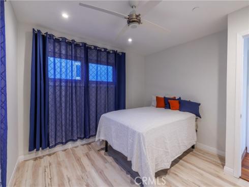 417 E Balboa   Boulevard, Newport Beach, CA