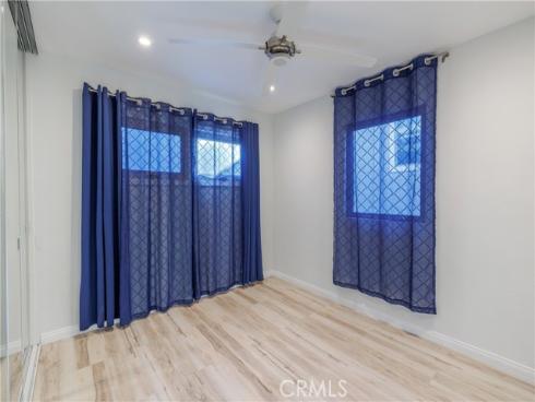 417 E Balboa   Boulevard, Newport Beach, CA