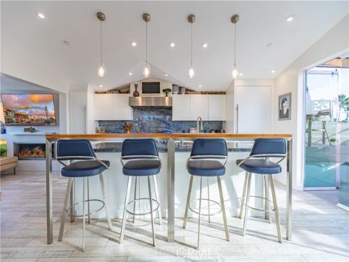 417 E Balboa   Boulevard, Newport Beach, CA