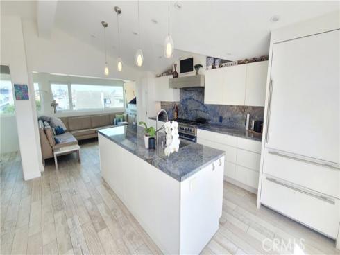 417 E Balboa   Boulevard, Newport Beach, CA