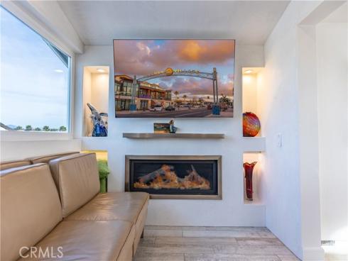 417 E Balboa   Boulevard, Newport Beach, CA