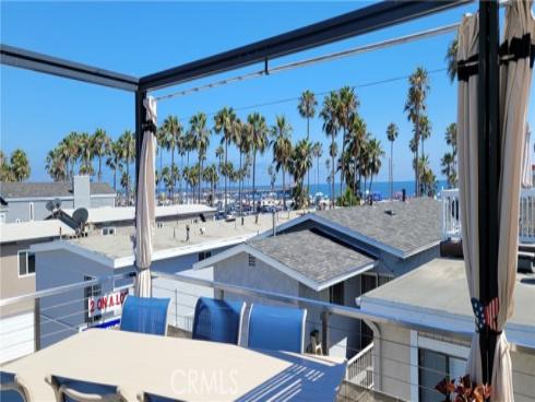 417 E Balboa   Boulevard, Newport Beach, CA