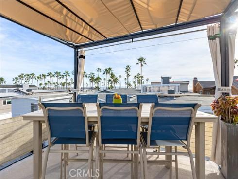 417 E Balboa   Boulevard, Newport Beach, CA