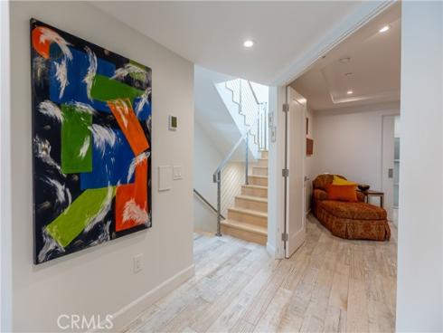 417 E Balboa   Boulevard, Newport Beach, CA