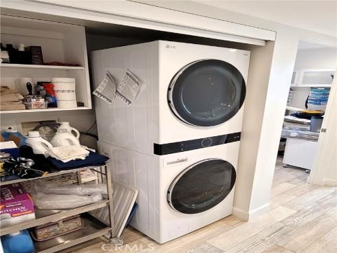 417 E Balboa   Boulevard, Newport Beach, CA