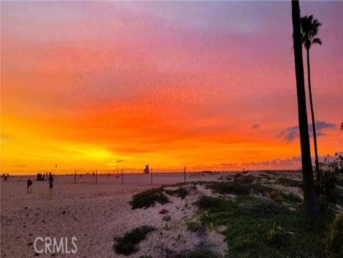 417 E Balboa   Boulevard, Newport Beach, CA