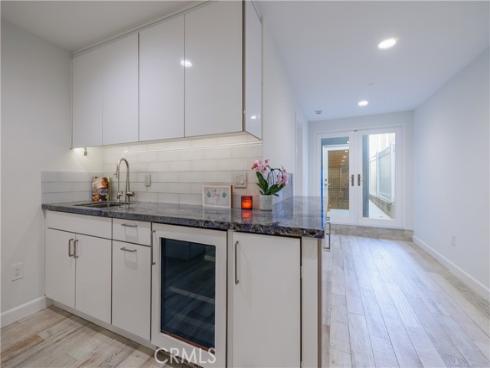 417 E Balboa   Boulevard, Newport Beach, CA