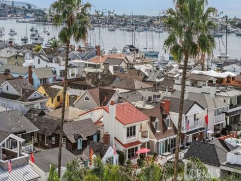 120 Coral Avenue, Newport Beach, CA