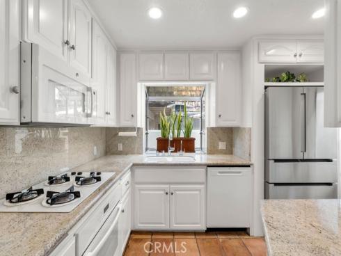 120 Coral Avenue, Newport Beach, CA