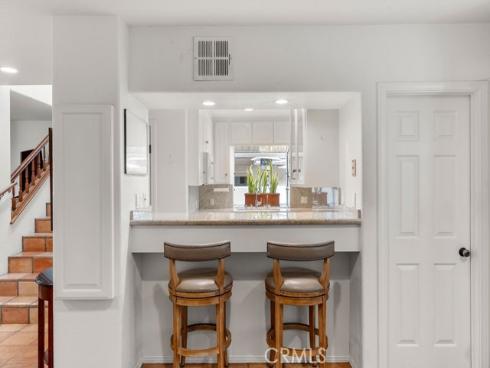 120 Coral Avenue, Newport Beach, CA