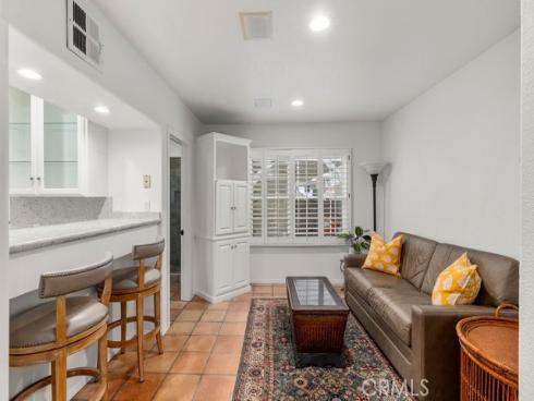 120 Coral Avenue, Newport Beach, CA