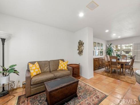 120 Coral Avenue, Newport Beach, CA