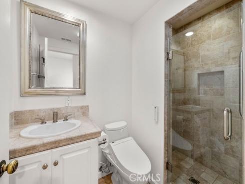 120 Coral Avenue, Newport Beach, CA