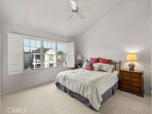 120 Coral Avenue, Newport Beach, CA