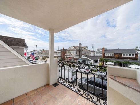 120 Coral Avenue, Newport Beach, CA