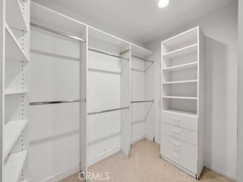 120 Coral Avenue, Newport Beach, CA