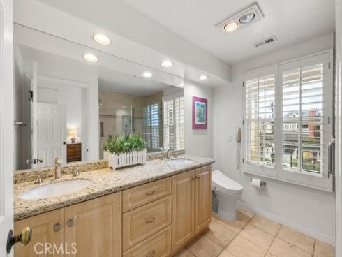 120 Coral Avenue, Newport Beach, CA