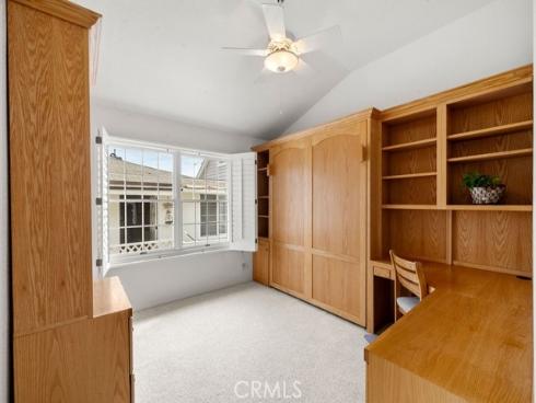 120 Coral Avenue, Newport Beach, CA